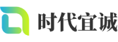 烈山区软件开发公司