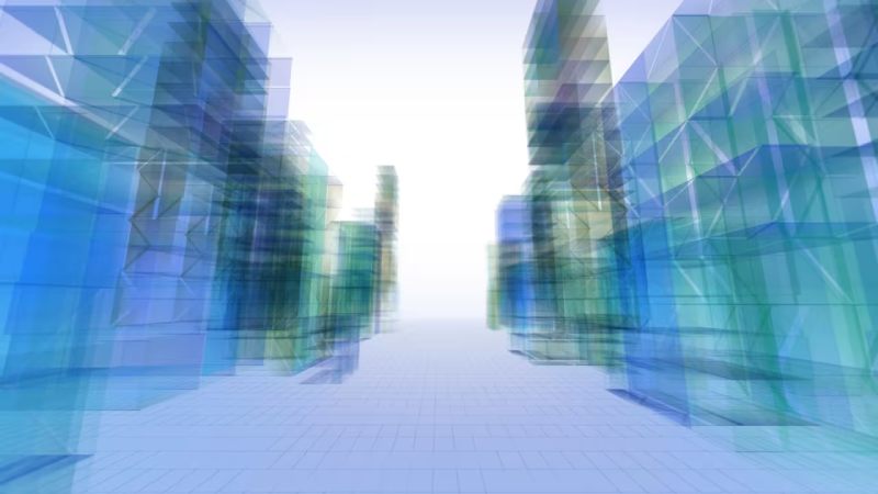 烈山区软件开发:如何精准选择合适的数据分析工具