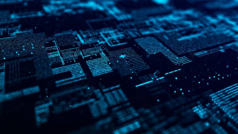 为什么DevOps是烈山区软件开发的核心方法论